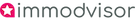 logo immodvisor