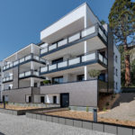 Programme Meylan - Pierre de Ronsard | EDIFIM