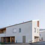 LES RICOCHETS à Coublevie