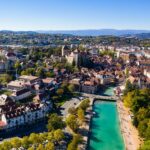 Annecy