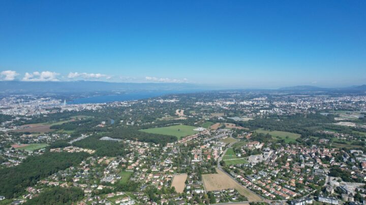 Saint-Julien-en-Genevois