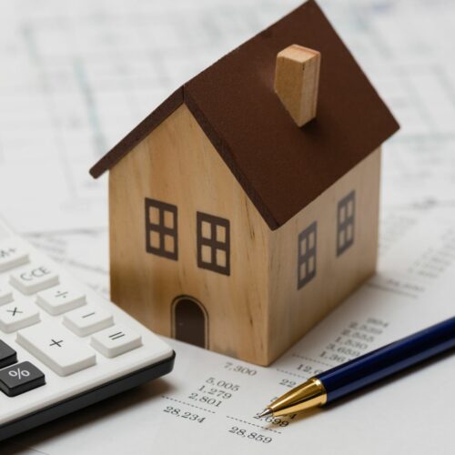 Estimation réduction d'impôt suite à l'achat d'un appartement éligible au dispositif Pinel