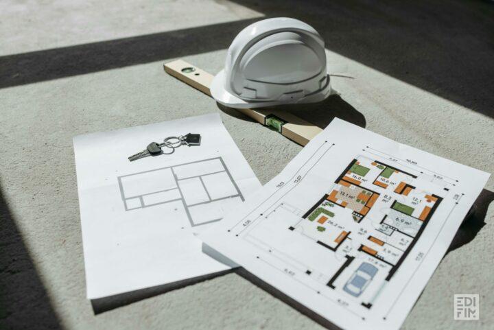 Promoteur immobilier