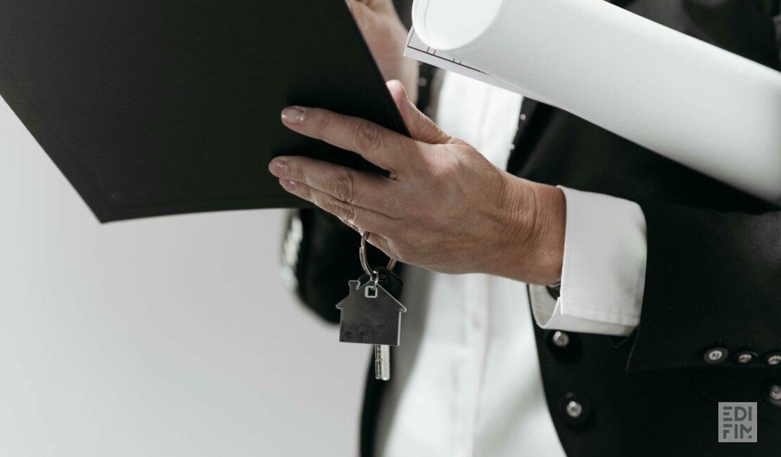 promoteur immobilier