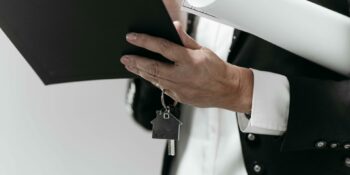 promoteur immobilier
