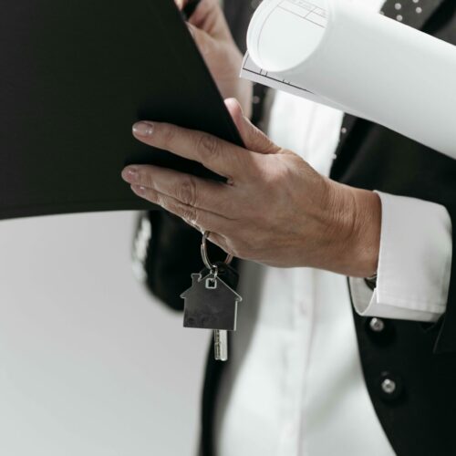 promoteur immobilier