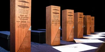 LesPyramides d'Argent de la FPI Alpes 2025