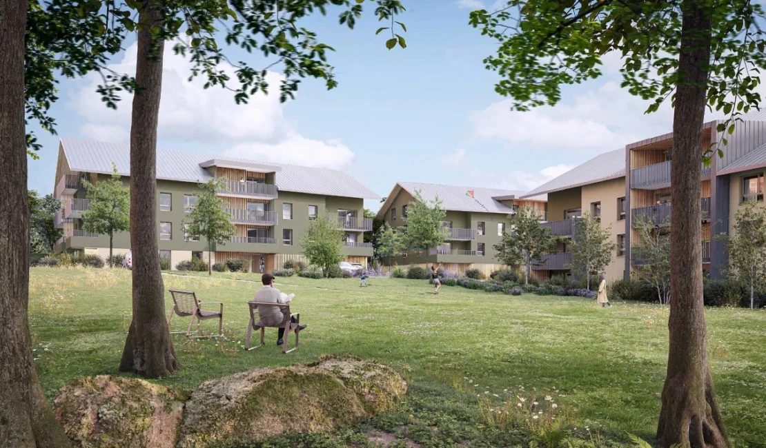 Image non contractuelle