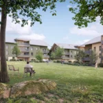 Image non contractuelle