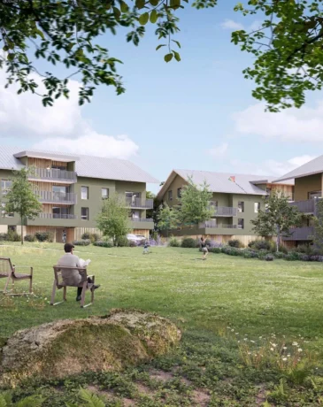 Image non contractuelle