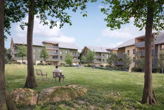 Image non contractuelle