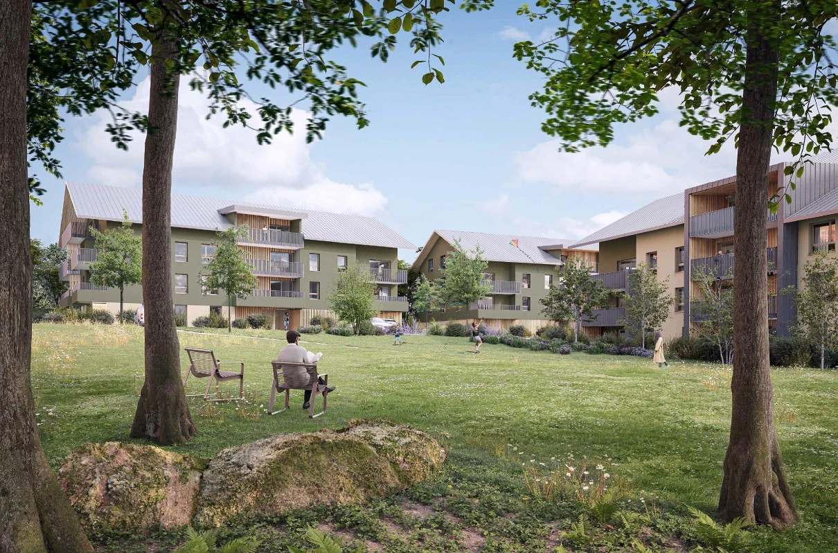 Image non contractuelle